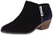 Very Volatile Women's Selma Boot