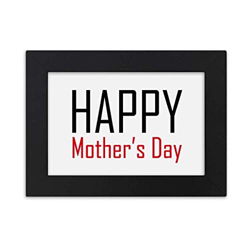 ̓̏j̍Ղ̋xjՂ̏ǰt fXNgbvtHgt[摜ubŃA|pG7 x 9C`