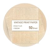imprimante ancienne Caractéristiques techniques optimales pour un usage polyvalent: Le carton est proposé en format A4 (210x285 mm), avec un grammage de 100g, ce qui le rend parfait pour les documents nécessitant plus de robustesse. Es ist mit Tintenstrahl- und Laserdruckern kompatibel und wird insbesondere für den Druck großer Mengen empfohlen, um sicherzustellen, dass die Druckqualität nicht beeinträchtigt wird.