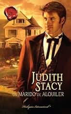 Un marido de alquiler (Harlequin Internacional)