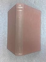 St. Jerome: The early years B00086G0KA Book Cover