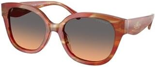 Coach Women's Hc8438u Universal Fit