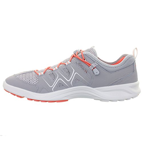 Ecco 841033