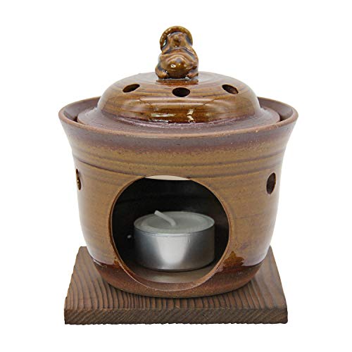 ,݌Ï F 10.2cm (LhE~t) K A { 011-10, uE