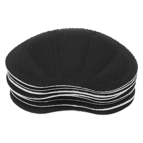 DONFAMDS 4g h{? Xj[J[pSƃpbh Ƃh~ CNbV C\[ jp u[c jO hXV