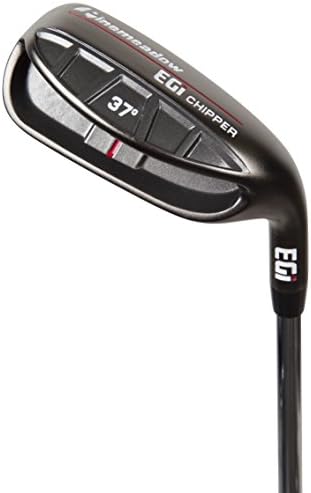 Pinemeadow chipper Clearance