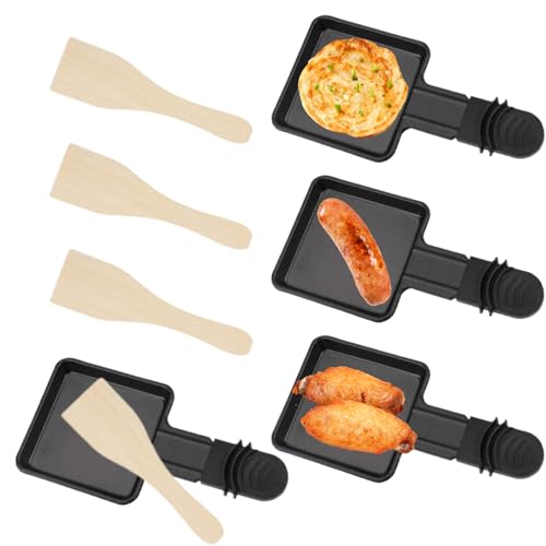 ラクレットグリル」の人気商品一覧 | 安い商品を通販サイトから探す