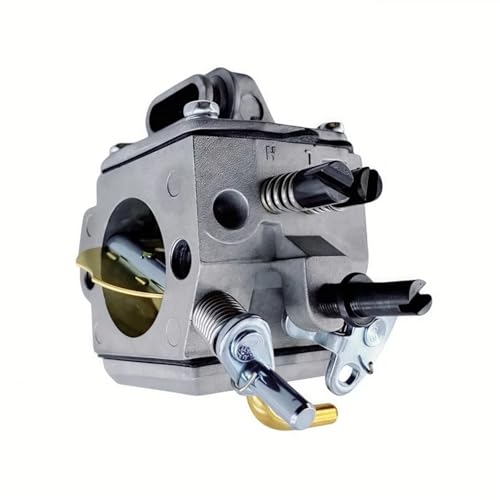 Carburateur MS290 029 MS310 039 MS390 pour pièce moteur de tronçonneuse - 4