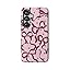 Coquette Crush | Bows