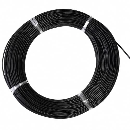 MotiveTech e Metal Reel Continuous Coil Cycle Sleeve for Custom