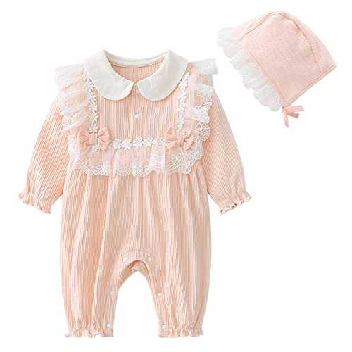 Baby nest xr[ ̎q  Jo[I[ p[X  Lbvt OJ {fBI[ ւ֗ _炩 V Ԃ  pW} { sN 80 9-12