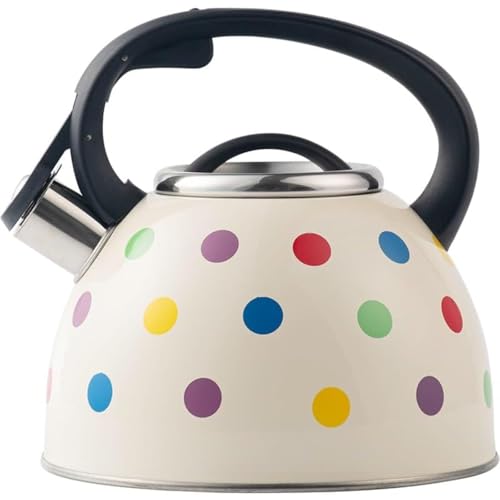 2.5L e JPg XeX r[vPg 3 w ihΉ Jtȃhbg J J 킢 L ȒP KX/IHΉM (B)