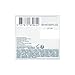VICHY Mineral 89 Fragrance Free Cream, 72H Moisture Boosting Lightweight Cream, Hydrating Face Moisturizer with Hyaluronic Acid and Niacinamide, Suitable for All Skin Types