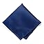 Blue Velvet