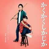 ���������������� �T���g����