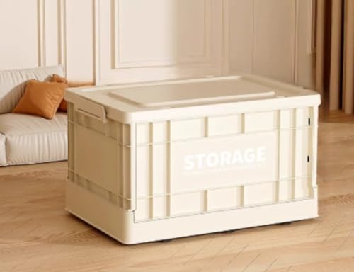 Jimaku LX^[t̐܂肽ݎ[{bNXAAEghAALvAގ[A[h[u[AHAߗށAAQ̎[AIƂĂœKłAX^CbVŃXȃfUCł (CG[,47cm*33.5cm*20cm)