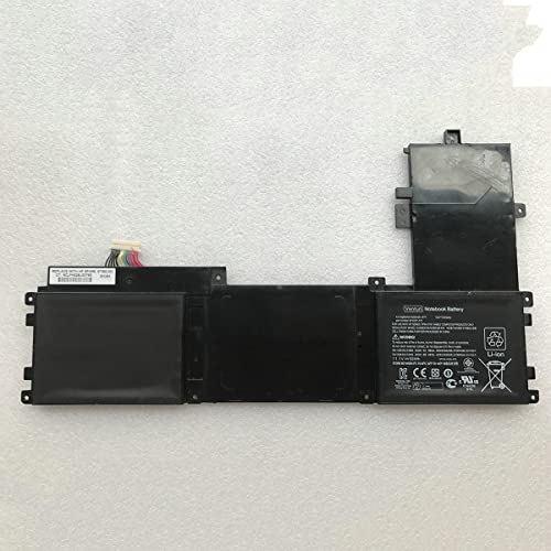 Venturi 59WhCp̐ip\Rpi-A Pavilion Folio 13 Venturi Folio 13-1000 13-1000ea 13-2000 TPN-C101 671277-171 671602-001 671518-800