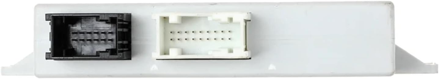 66213450085 PDC Parking Sensor Control Unit Module 3450085 0263004241 Fit for BMW Fit for Mini R55 R56 R57 R58 R60 R61