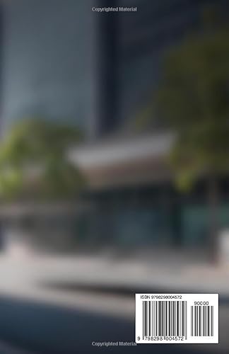 image for How to Start a Medical Courier Business: A Beginner’s Guide to Launc