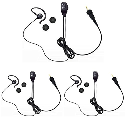 3�Z�b�g �P���E�b�h�Ή� �C���J�� �C���z���}�C�N �f�~�g�X�p 1�s���p �f�W�^���ȈՖ����Ή� 2WAY�C���i�[�� or ���|���� TPZ-D510 TPZ-D553SCH TPZ-D553MCH UBZ-M51L UBZ-M51S UBZ-M31 �p 