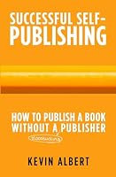 Cómo publicar un libro sin editoriales chupasangre: Guía de 7 pasos para autopublicar en Amazon (Triunfa con tu libro) (Spanish Edition) B09M78SXBT Book Cover