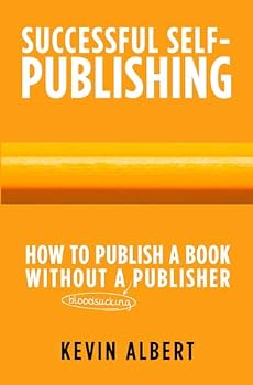 Cómo publicar un libro sin editoriales chupasangre: Guía de 7 pasos para autopublicar en Amazon (Triunfa con tu libro) (Spanish Edition)