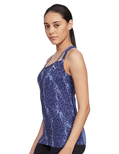 Image of Puma Women Tank Top