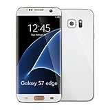 skin s7 edge chile Diseñado y fabricado en el Reino Unido