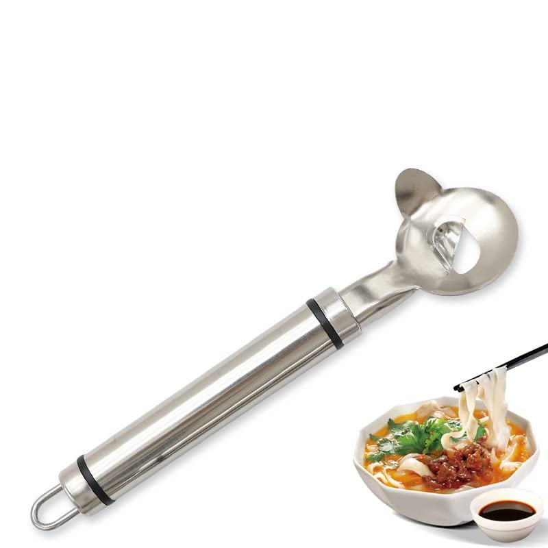 Amazon｜Haixifry 製麺切刃 製麺機 麺メーカー ステンレス鋼 家庭用