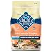 Blue Buffalo Life Protection Formula Large Breed Puppy Dog Food – Natural Dry Dog Food for Puppies – Chicken and Brown Rice – 30 lb. Bag