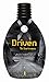 Ultimate Driven To Darkness 100x Bronzers Tanning Lotion 11 oz.