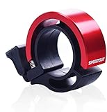 tourenrad damen nabenschaltung Einfach zu installieren, passend für Lenker-Durchmesser: 22,2 mm, 22,8 mm. Einfache Montage mit einem nzieher.