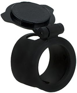Trijicon ACOG 4X32 FLIP Cap W/Bosses