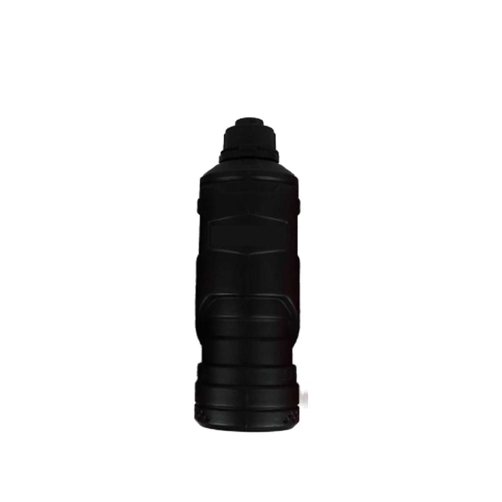 Couvercle pour réservoir de carburant jerrican essence rechange - 4