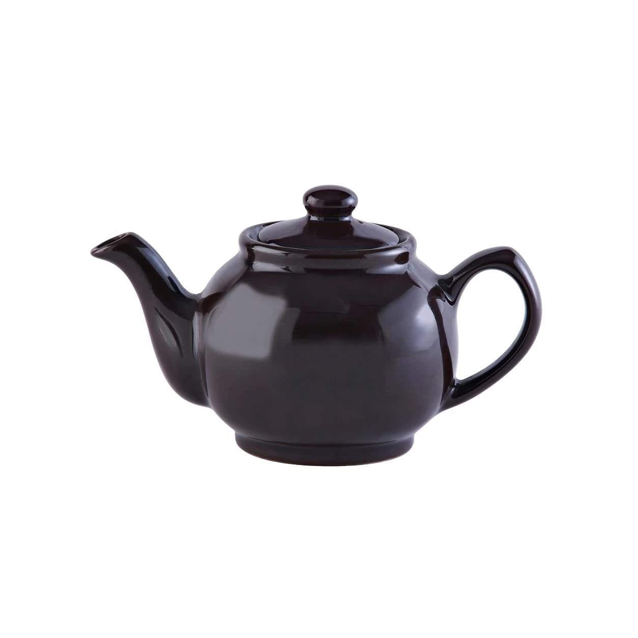 Price & KensingtonRockingham 2 Cup Teapot
