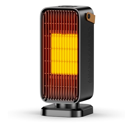 Starpark �Z���~�b�N�q�[�^�[ ���^�y2025�~�V�o��z�d�C�t�@���q�[�^�[ �yPSE�F��/�]�|OFF/3�i���x���߁z�啗�� �ȃG�l ���g �R���p�N�g�É��݌v �ߔM�ی� �ωΑf�� �~�j �g�[��� �d�C�X�g�[�u �_�C�������ȒP���� �����^�� ���� �Q���E