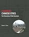 Changing Chinese Cities: The Potentials of Field Urbanism