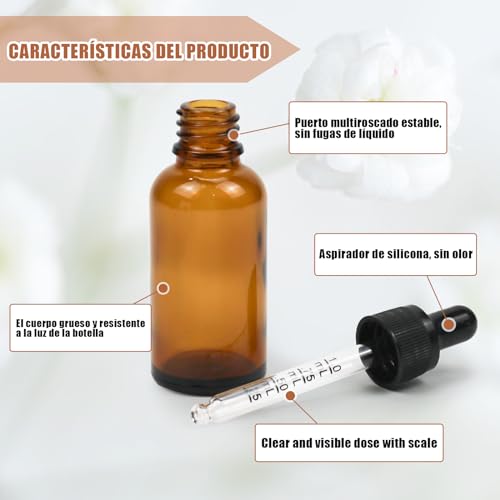 Salud, Tools Imagen adicional