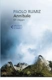 Annibale