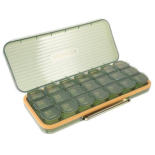 BEBEMOKO ֌g  Tԗp ̐[P[X O[ spRpNg