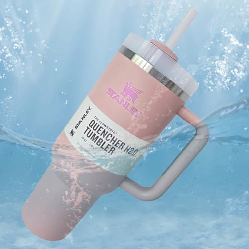 Reviews y listado de Productos Stan home disponible en línea. 14 Imagen adicional