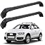 Compatible with Audi Q3 8U 2011-2018