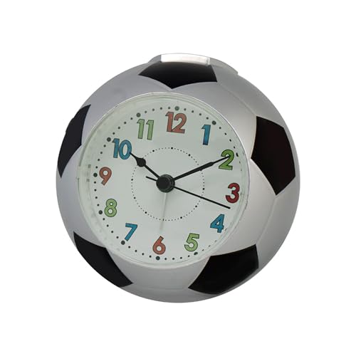 サッカー 時計」の人気商品一覧・価格比較 - 価格.com