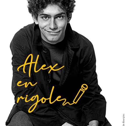 Rencontre avec le producteur et compositeur Prodbyneshh