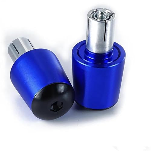 �E�F�C�g�X���C�_�[ �ɓK������X�Y�L �ɓK������o�[�O�}�� 400 650 125 AN400 AN650 AN �ɓK������X�J�C�E�F�C�u �o�C�N�p CNC �n���h���o�[ �n���h���O���b�v �L���b�v �G���h�n���h�� �v���O�L���b�v(Blue)