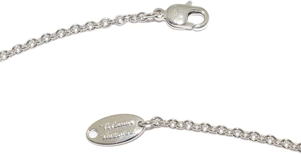 翡翠 根掛 翡翠連珠 翡翠玉 売り切り 翡翠（ひすい）AAA ラウンド12mm