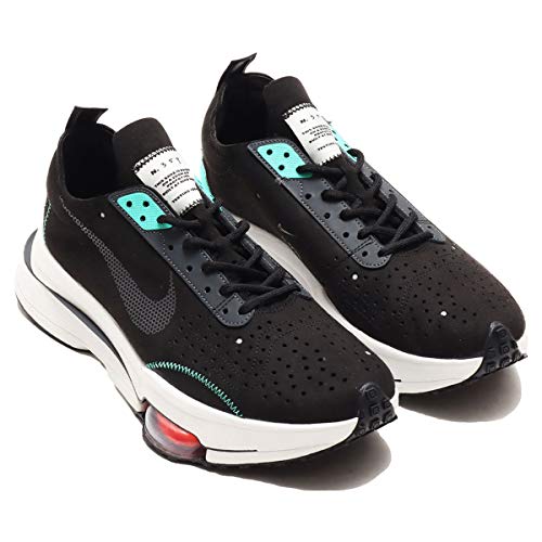 Nike Air Zoom Type Black White ズーム タイプ Amazon | [ナイキ] NIKE エア ズーム タイプ Air Zoom TYPE