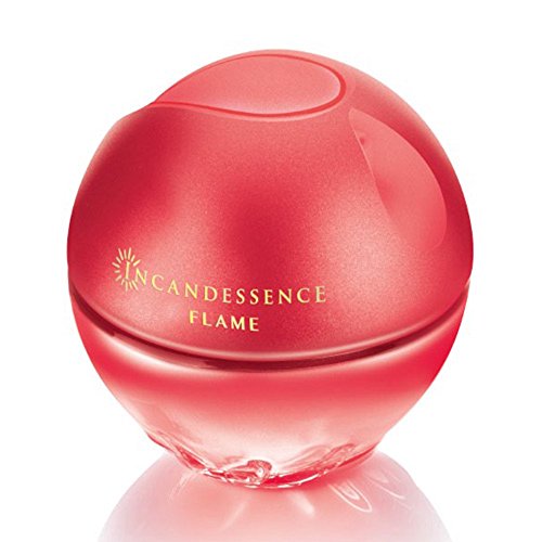 Incandessence Collection (Incandessence Flame Eau