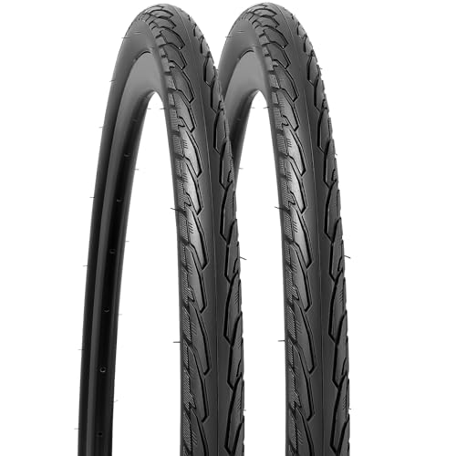 2本,700x35c 自転車タイヤ,Y-302-1