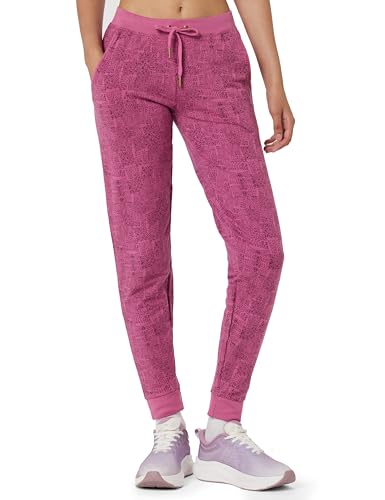 Image of Van Heusen Women Track Pants